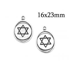 1526s-sterling-silver-925-oval-pendant-star-of-david-16x23mm.jpg