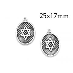 1545s-sterling-silver-925-oval-pendant-with-star-of-david-25x17mm.jpg