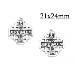 1647b-brass-crusaders-cross-jerusalem-pendant-24x21mm.jpg