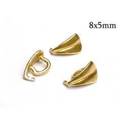 2455-14k-gold-14k-solid-gold-pendant-bails-8x5mm-with-loop.jpg