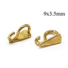 2458-14k-gold-14k-solid-gold-pendant-bails-9x3.5mm-with-loop.jpg