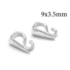 2458s-sterling-silver-925-bail-for-pendant-size-9x3.5mm-with-loop.jpg