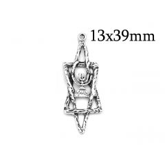2462b-brass-star-of-david-pendant-with-menorah-13x39mm.jpg