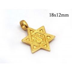 2463b-brass-star-of-david-judaica-pendant-18x12mm.jpg