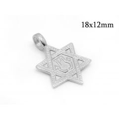 2463s-sterling-silver-925-star-of-david-judaica-pendant-18x12mm.jpg