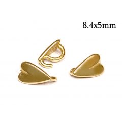 2539-14k-gold-14k-solid-gold-pendant-bails-heart-8.4x5mm-with-loop.jpg