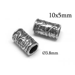 2762s-sterling-silver-925-bead-tubes-size-10x5mm-id-3.8mm.jpg