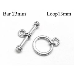 2764-2765s-sterling-silver-925-round-toggle-clasp-loop-13mm-bar23mm.jpg