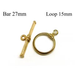 2771-2772b-brass-round-toggle-clasp-loop-15mm-bar-27mm.jpg