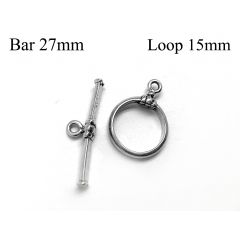 2771-2772s-sterling-silver-925-round-toggle-clasp-loop-15mm-bar-27mm.jpg