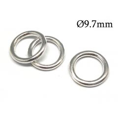 2883s-sterling-silver-925-closed-jump-rings-outside-diameter-10mm-thickness-1.3mm.jpg