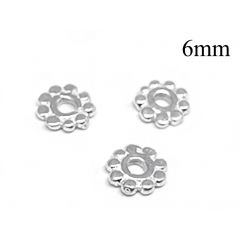 2890s-sterling-silver-925-daisy-spacer-flower-bead-rondelle-6mm-with-hole-1.7mm.jpg