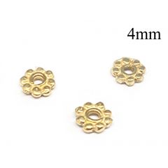 2891b-brass-daisy-spacer-flower-bead-rondelle-4mm-with-hole-1mm.jpg