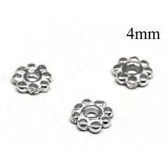 2891s-sterling-silver-925-daisy-spacer-flower-bead-rondelle-4mm-with-hole-1mm.jpg