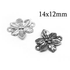 2979s-sterling-silver-925-flower-link-connector-14x12mm.jpg