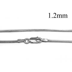 300212-sterling-silver-925-snake-chain-1.2mm-16inch-40cm.jpg