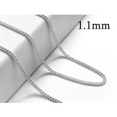 300833-sterling-silver-925-curb-chain-1.1mm-unfinished.jpg