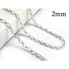 300918-sterling-silver-925-cable-link-chain-with-oval-loops-2mm-unfinished.jpg