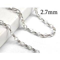 300934-sterling-silver-925-cable-link-chain-with-oval-loops-2.7mm-unfinished.jpg