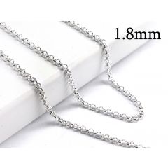 300935-sterling-silver-925-cable-link-chain-with-round-loops-1.8mm-unfinished.jpg