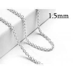 300937-sterling-silver-925-round-rolo-link-chain-1.5mm-unfinished.jpg