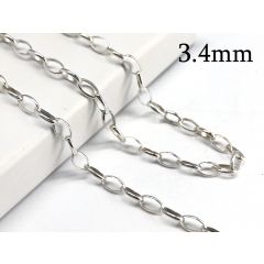 300938-sterling-silver-925-cable-link-chain-with-oval-loops-3.4mm-unfinished.jpg
