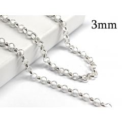 300939-sterling-silver-925-cable-link-chain-with-round-loops-3mm-unfinished.jpg