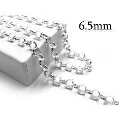300944-sterling-silver-925-round-rolo-link-chain-6.5mm-unfinished.jpg