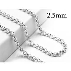300950-sterling-silver-925-round-rolo-link-chain-2.5mm-unfinished.jpg