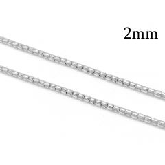 300952-sterling-silver-925-coreana-snake-chain-2mm-unfinished.jpg
