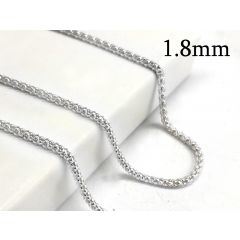 300963-sterling-silver-925-popcorn-chain-1.8mm-unfinished.jpg