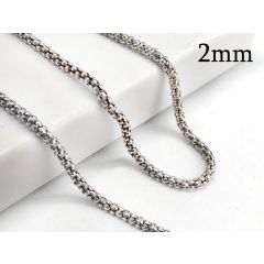 300964-sterling-silver-925-popcorn-chain-2mm-unfinished.jpg
