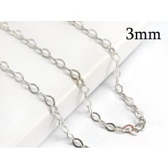 300970-sterling-silver-925-cable-link-chain-with-oval-loops-3mm-unfinished.jpg