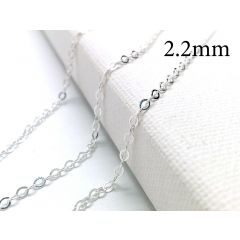 300974-sterling-silver-925-chain-with-oval-loops-2.2mm-unfinished.jpg