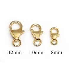 301000-gold-filled-14k-trigger-clasp-with-jump-ring.jpg
