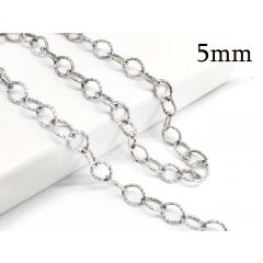 301025-sterling-silver-925-chain-with-corrugated-oval-loops-5mm-unfinished.jpg