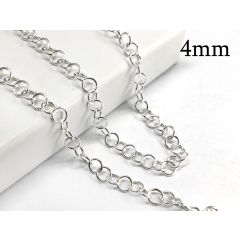 301029-sterling-silver-925-cable-link-chain-with-round-loops-4mm-unfinished.jpg
