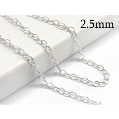 301030-sterling-silver-925-chain-with-oval-loops-2.5mm-unfinished.jpg