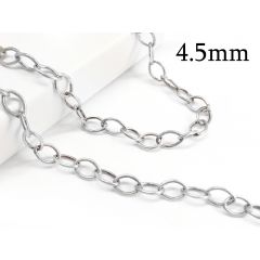 301031-sterling-silver-925-chain-with-oval-loops-4.5mm-unfinished.jpg