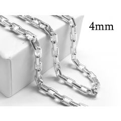 301038-sterling-silver-925-chain-4mm-with-rectangular-loops-unfinished.jpg
