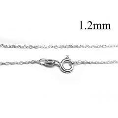 301053-18-sterling-silver-925-cable-link-chain-with-oval-loops-1.2mm-18inch-45cm.jpg