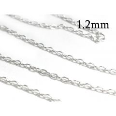 301053-sterling-silver-925-cable-link-chain-with-oval-loops-1.2mm-unfinished.jpg
