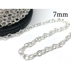 301059-sterling-silver-925-hollow-rolo-chain-7mm-unfinished.jpg