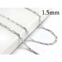 301082-sterling-silver-925-cable-link-chain-with-rectangular-loops-1.5mm-unfinished.jpg