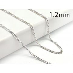 301089-sterling-silver-925-figaro-chain-1.2mm-unfinished.jpg