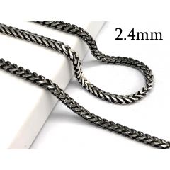 301091-black-oxidized-sterling-silver-925-square-braid-chain-2.4mm-unfinished.jpg