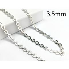 301093-sterling-silver-925-flat-chain-with-oval-loops-3.5mm-unfinished.jpg