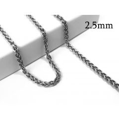 301095-sterling-silver-925-braided-chain-2.5mm-unfinished.jpg