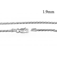 301097-1-sterling-silver-925-rope-chain-1.9mm-braided-chain-finished.jpg