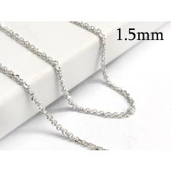 301106-sterling-silver-925-chain-with-round-loops-1.5mm-unfinished.jpg